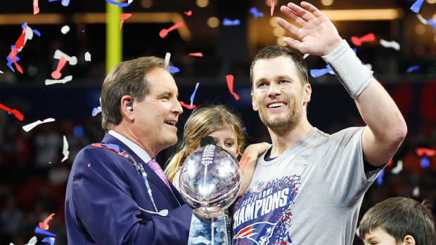 tom-brady-super-bowl-patriots-dynasty.jpg